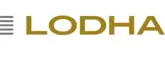 Beetle Group India