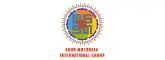 Beetle Group India