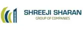 Beetle Group India